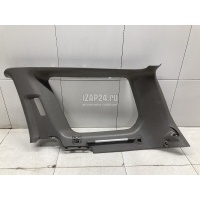 Обшивка багажника Subaru Forester (S11) (2002 - 2007) 94015SA040ND