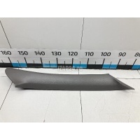 Обшивка стойки Subaru Forester (S11) (2002 - 2007) 94010SA001ND