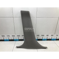 Обшивка стойки Subaru Forester (S11) (2002 - 2007) 94022SA010ND