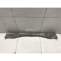 Усилитель заднего бампера Subaru Forester (S11) (2002 - 2007) 57712SA080