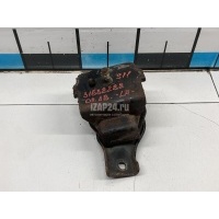 Опора двигателя левая Subaru Forester (S11) (2002 - 2007) 41022FE060