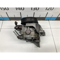 Насос гидроусилителя Subaru Forester (S11) (2002 - 2007) 34430SA020