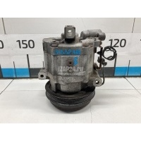 Компрессор кондиционера Subaru Forester (S11) (2002 - 2007) 73111SA001