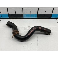 Патрубок Subaru Forester (S11) (2002 - 2007) 99077AA020