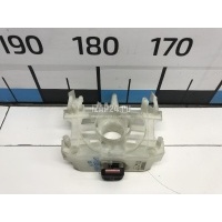 Кронштейн (сопут. товар) Subaru Forester (S11) (2002 - 2007) 83119AG000