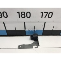 Датчик ускорения Subaru Forester (S11) (2002 - 2007) 27540FE091