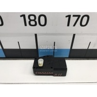 Моторчик заслонки отопителя Subaru Forester (S11) (2002 - 2007) 72131SA020