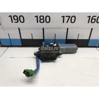 Моторчик стеклоподъемника Subaru Forester (S11) (2002 - 2007) 61188SA001