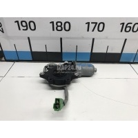 Моторчик стеклоподъемника Subaru Forester (S11) (2002 - 2007) 62188SA012