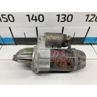 Стартер Subaru Forester (S11) (2002 - 2007) 23300AA460