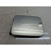 Лючок бензобака Volvo S80 (1998 - 2006) 9187630