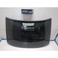 Стекло заднее Volvo S80 (1998 - 2006) 30674386