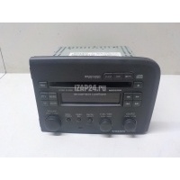 Магнитола Volvo S80 (1998 - 2006) 36050101