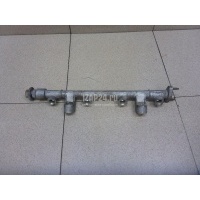 Рейка топливная (рампа) Hyundai-Kia Coupe (GK) (2002 - 2009) 3534023510