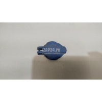 Крышка бачка омывателя Hyundai-Kia Sonata V (NF) (2005 - 2010) 986233K000