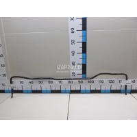 Стабилизатор задний Hyundai-Kia Elantra (2000 - 2010) 555112D100
