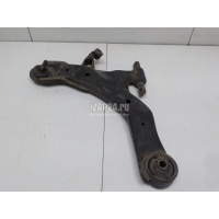 Рычаг передний левый Hyundai-Kia Elantra (2000 - 2010) 545002D002