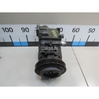 Компрессор кондиционера Hyundai-Kia Coupe (GK) (2002 - 2009) 977012C100