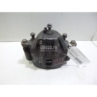 Суппорт тормозной передний правый Hyundai-Kia Matrix (2001 - 2010) 5819029A40