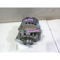 Генератор Hyundai-Kia Coupe (GK) (2002 - 2009) 3730022650