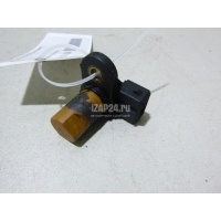 Датчик положения распредвала Hyundai-Kia Sonata IV (EF)/ Sonata Tagaz (2001 - 2012) 3935023500