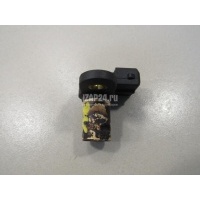 Датчик положения распредвала Hyundai-Kia Sonata IV (EF)/ Sonata Tagaz (2001 - 2012) 3935023500