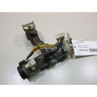 Замок зажигания Hyundai-Kia Elantra (2000 - 2010) 819002DB20