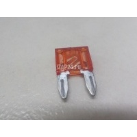 Предохранитель Hyundai-Kia Elantra (2000 - 2010) 9187038050