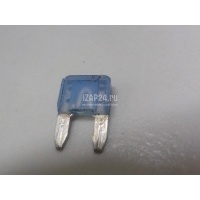 Предохранитель Hyundai-Kia Elantra (2000 - 2010) 9187038060