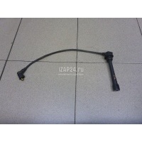 Провод высокого напряжения Hyundai-Kia Coupe (GK) (2002 - 2009) 2743023700