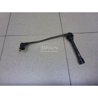 Провод высокого напряжения Hyundai-Kia Coupe (GK) (2002 - 2009) 2745023700