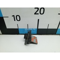 Резистор отопителя Hyundai-Kia Elantra (2000 - 2010) 0K08A61R20A