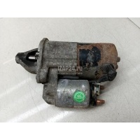 Стартер Hyundai-Kia Sonata IV (EF)/ Sonata Tagaz (2001 - 2012) 3610023160