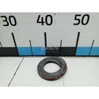 Пыльник фары Mazda Mazda 5 (CR) (2005 - 2010) T061510A1