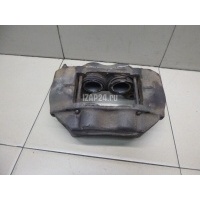Суппорт тормозной передний правый Toyota Land Cruiser (90)-Prado (1996 - 2002) 4773035120