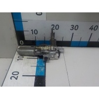 Моторчик стеклоочистителя задний Toyota Land Cruiser (90)-Prado (1996 - 2002) 8513060150