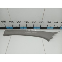 Обшивка стойки Daewoo Matiz (M100/M150) (1998 - 2015) 96315778