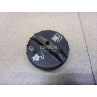 Крышка топливного бака GM Matiz (M100/M150) (1998 - 2015) 96351800