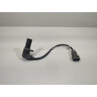 Датчик положения коленвала GM Matiz (M100/M150) (1998 - 2015) 96325868