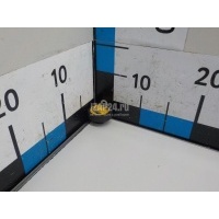 Крышка расширительного бачка Toyota Avensis Verso (M20) (2001 - 2009) 1647551010
