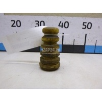 Отбойник заднего амортизатора Mitsubishi Grandis (NA#) (2004 - 2010) 4060A047