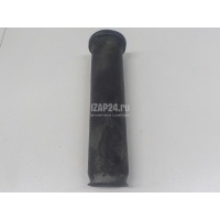 Пыльник заднего амортизатора Mitsubishi Grandis (NA#) (2004 - 2010) 4162A120