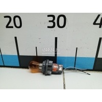 Патрон указателя поворота Mazda Premacy (CP) (1999 - 2004) S09A51064
