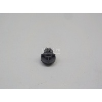 Патрон указателя поворота Mazda Premacy (CP) (1999 - 2004) S09A51064