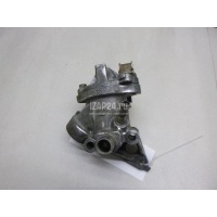 Корпус термостата Mitsubishi Grandis (NA#) (2004 - 2010) MN149476