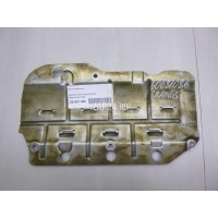 Маслоотражатель Mitsubishi Grandis (NA#) (2004 - 2010) MN137256