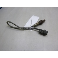 Датчик кислородный/Lambdasonde Mitsubishi Grandis (NA#) (2004 - 2010) MN163401