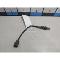 Датчик кислородный/Lambdasonde Mitsubishi Grandis (NA#) (2004 - 2010) MN163400