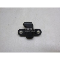 Датчик положения коленвала Mitsubishi Grandis (NA#) (2004 - 2010) MR985119