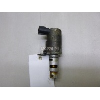 Клапан электромагн. изменения фаз ГРМ Mitsubishi Grandis (NA#) (2004 - 2010) MN137240